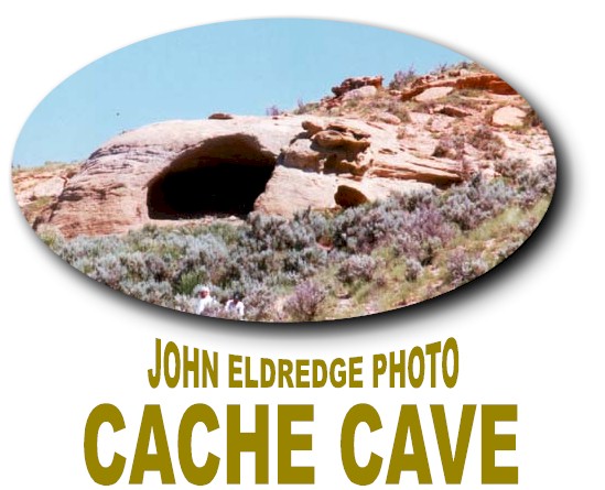 Ccave .JPG (63128 bytes)