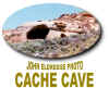 Ccave .JPG (63128 bytes)