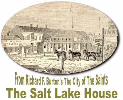 SaltLake.JPG (43015 bytes)
