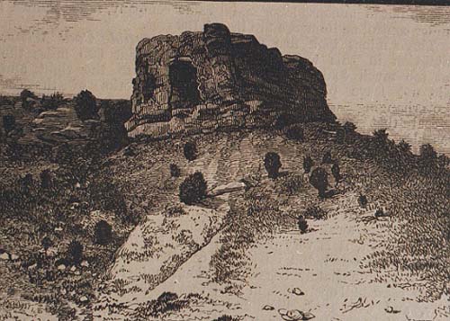 castlecut.jpg (57663 bytes)