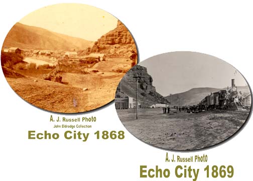 echocity.JPG (32603 bytes)