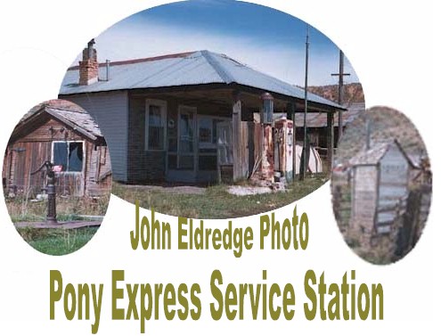 xpserv.JPG (51650 bytes)